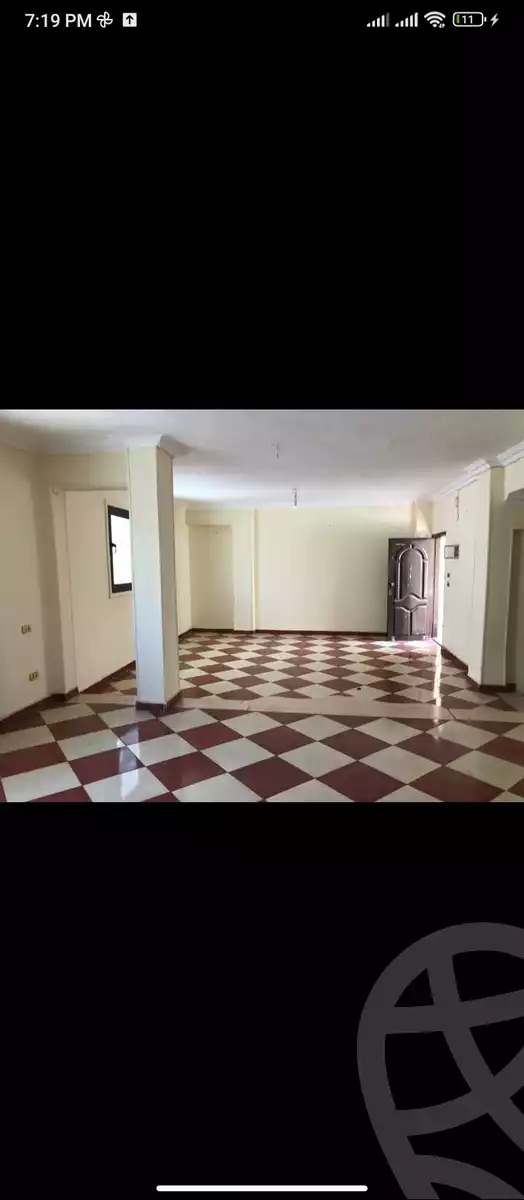 https://aqarmap.com.eg/en/listing/6266846-for-rent-cairo-faisal-hassan-mohamed-st