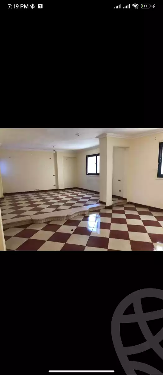 https://aqarmap.com.eg/en/listing/6266846-for-rent-cairo-faisal-hassan-mohamed-st