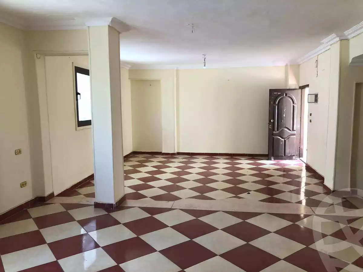 https://aqarmap.com.eg/ar/listing/6266849-for-rent-cairo-el-haram-el-talbya-tersa-st
