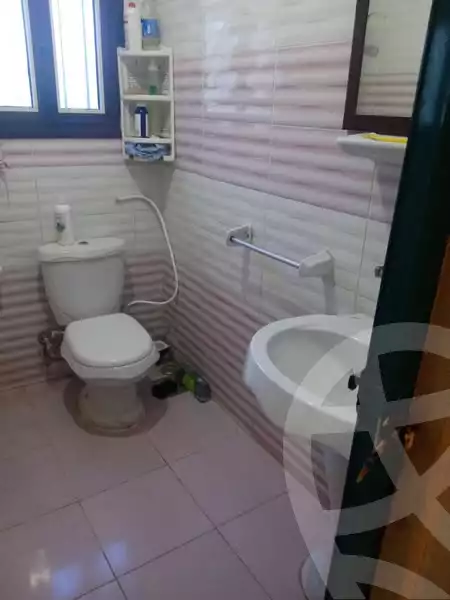 https://aqarmap.com.eg/en/listing/6266852-for-rent-cairo-15th-of-may