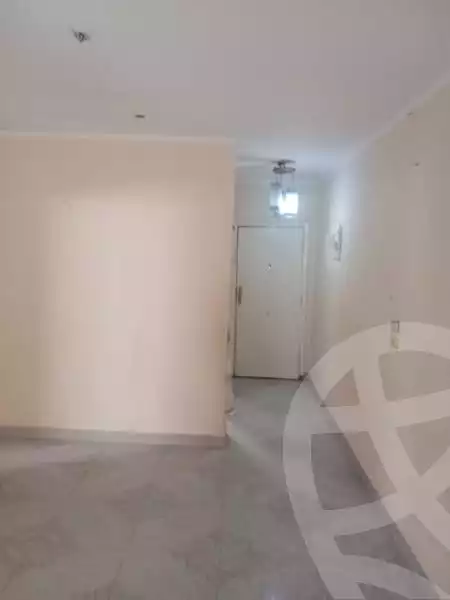 https://aqarmap.com.eg/en/listing/6266852-for-rent-cairo-15th-of-may