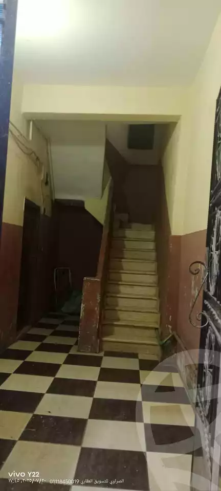 https://aqarmap.com.eg/en/listing/6266850-for-sale-qalyubia-shubra-el-khaima-om-bayoumi
