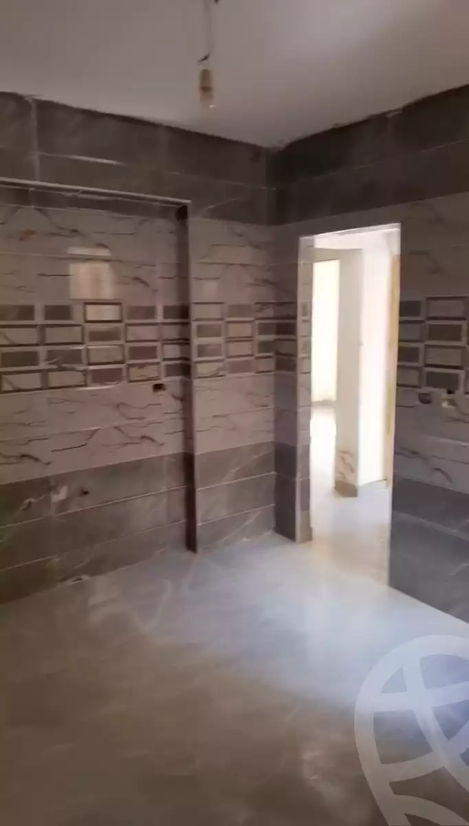 https://aqarmap.com.eg/en/listing/6266864-for-sale-cairo-faisal-el-tawabeq