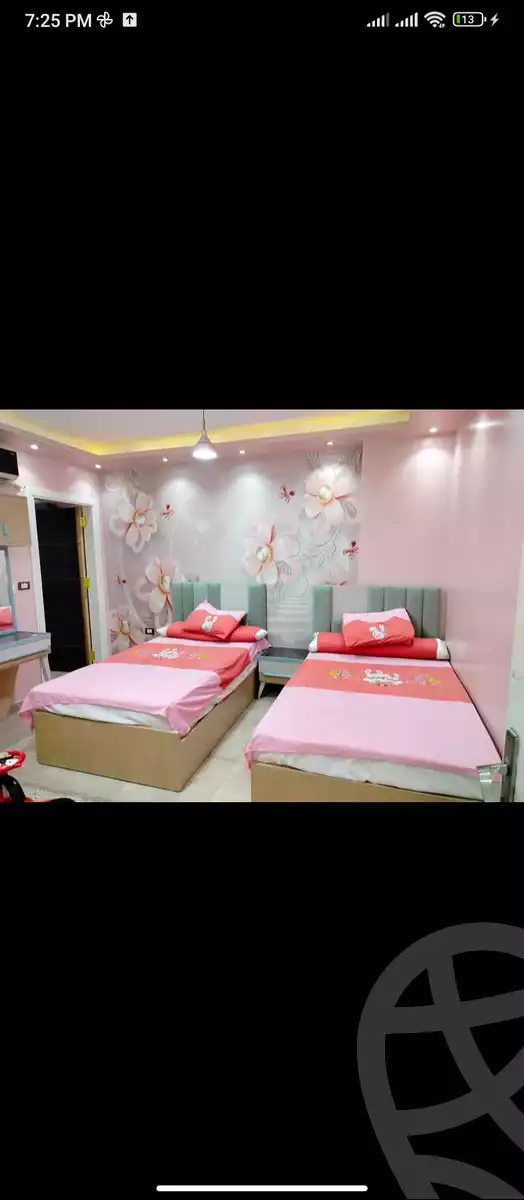 https://aqarmap.com.eg/en/listing/6266868-for-rent-cairo-el-haram-shareaa-el-haram