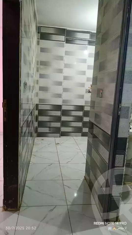 https://aqarmap.com.eg/en/listing/6266865-for-rent-qalyubia-shubra-el-khaima-om-bayoumi