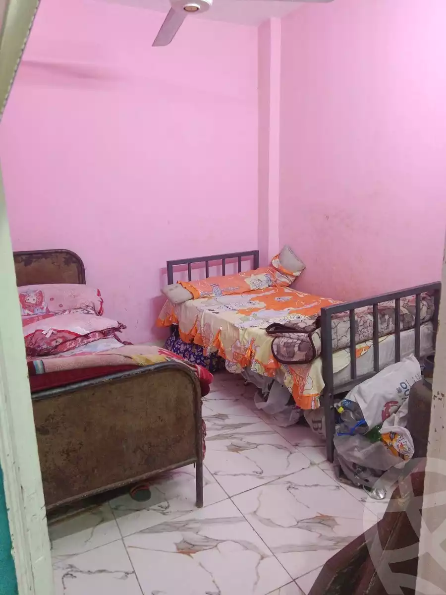 https://aqarmap.com.eg/ar/listing/6266870-for-sale-qalyubia-el-khsos-el-rashah-st