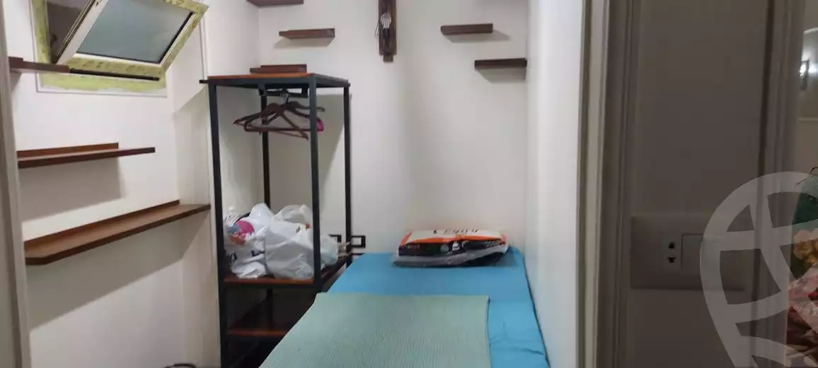 https://aqarmap.com.eg/en/listing/6266869-for-rent-alexandria-ibrahimia-la-jetee-st