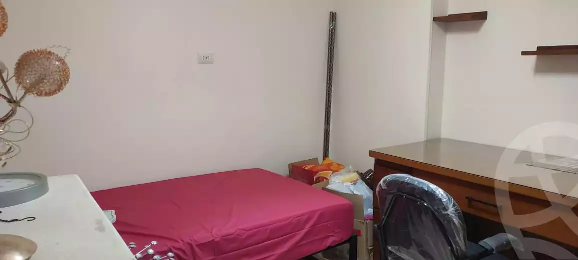 https://aqarmap.com.eg/en/listing/6266869-for-rent-alexandria-ibrahimia-la-jetee-st