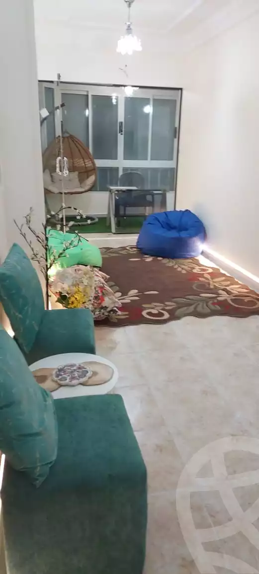 https://aqarmap.com.eg/en/listing/6266869-for-rent-alexandria-ibrahimia-la-jetee-st