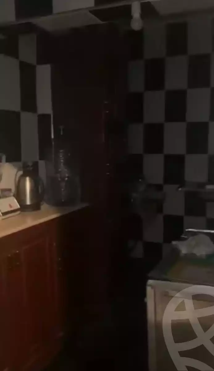 https://aqarmap.com.eg/ar/listing/6266887-for-sale-cairo-ain-shams-ain-shams-el-sharkia-el-eshrein-stt