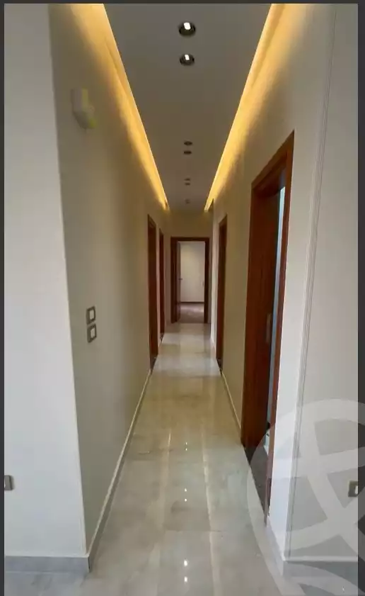 https://aqarmap.com.eg/en/listing/6266796-for-rent-cairo-new-cairo-compounds-paradise