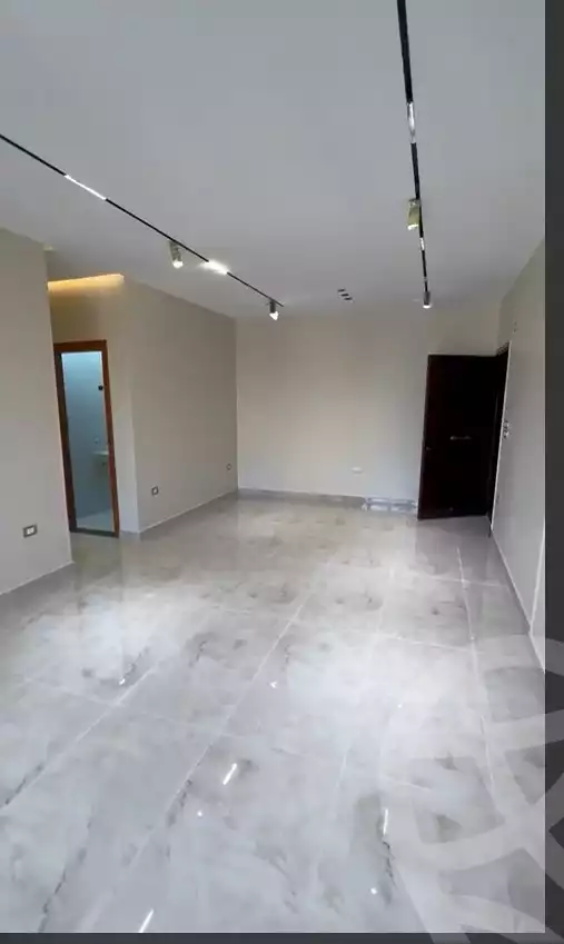 https://aqarmap.com.eg/en/listing/6266796-for-rent-cairo-new-cairo-compounds-paradise