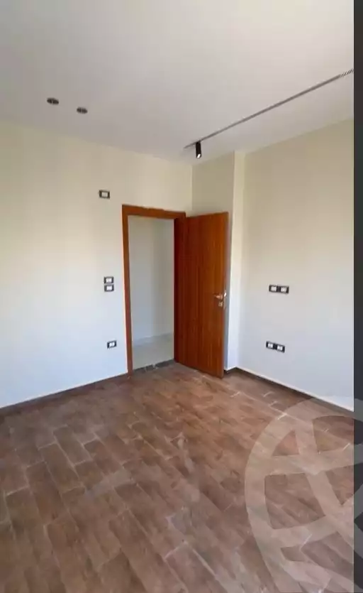 https://aqarmap.com.eg/en/listing/6266796-for-rent-cairo-new-cairo-compounds-paradise