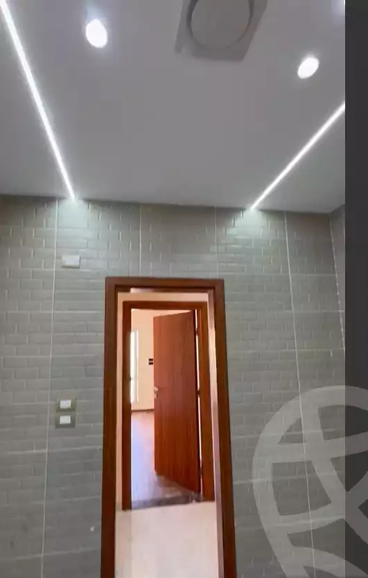 https://aqarmap.com.eg/en/listing/6266796-for-rent-cairo-new-cairo-compounds-paradise