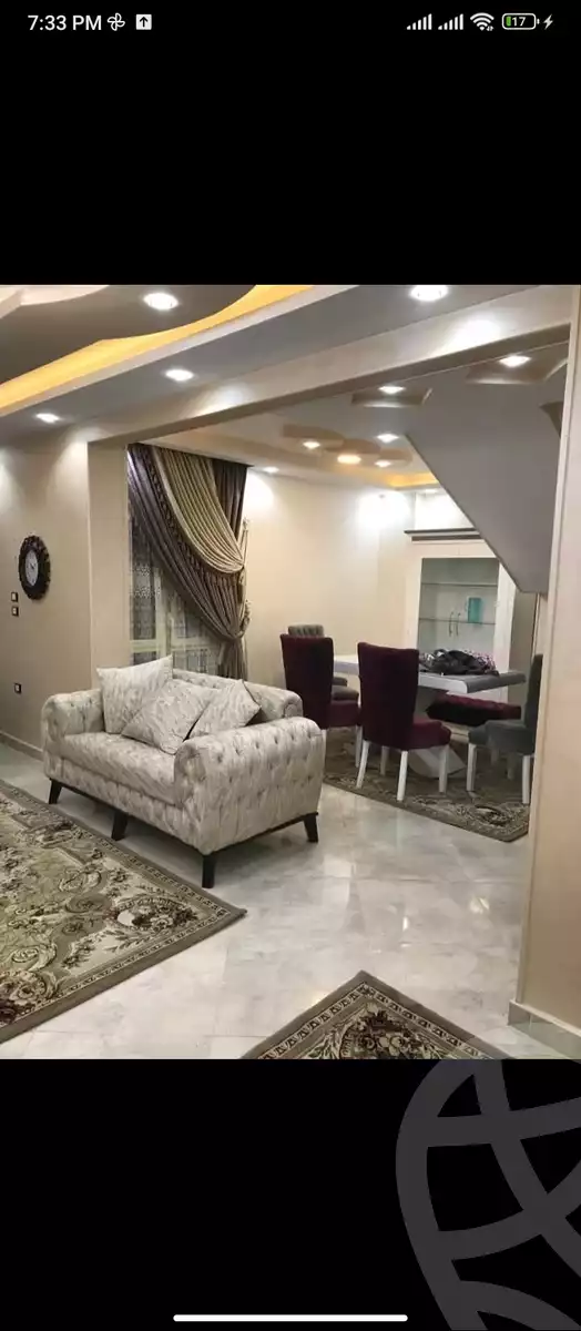 https://aqarmap.com.eg/ar/listing/6266895-for-sale-cairo-el-haram-el-lebeny