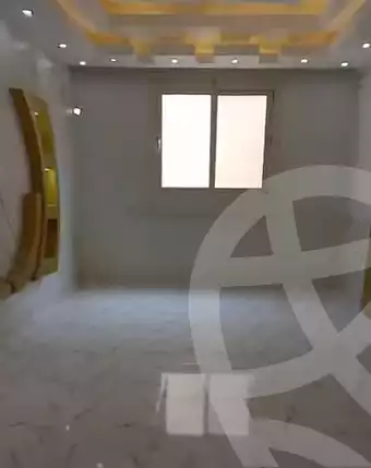 https://aqarmap.com.eg/ar/listing/6266898-for-sale-cairo-helwan-hadayek-helwan-nile-corniche-st