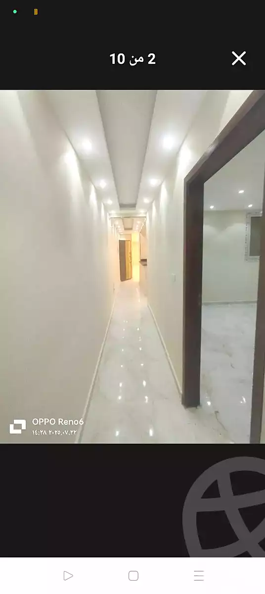 https://aqarmap.com.eg/en/listing/6266901-for-sale-cairo-faisal-el-lebeny