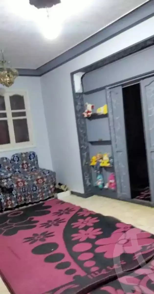 https://aqarmap.com.eg/ar/listing/6266906-for-sale-qalyubia-el-khsos-izbat-el-nakhl-el-seha-st