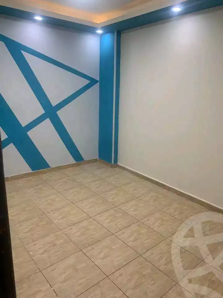 https://aqarmap.com.eg/en/listing/6266910-for-rent-cairo-el-haram-el-maryotya-el-orouba-st