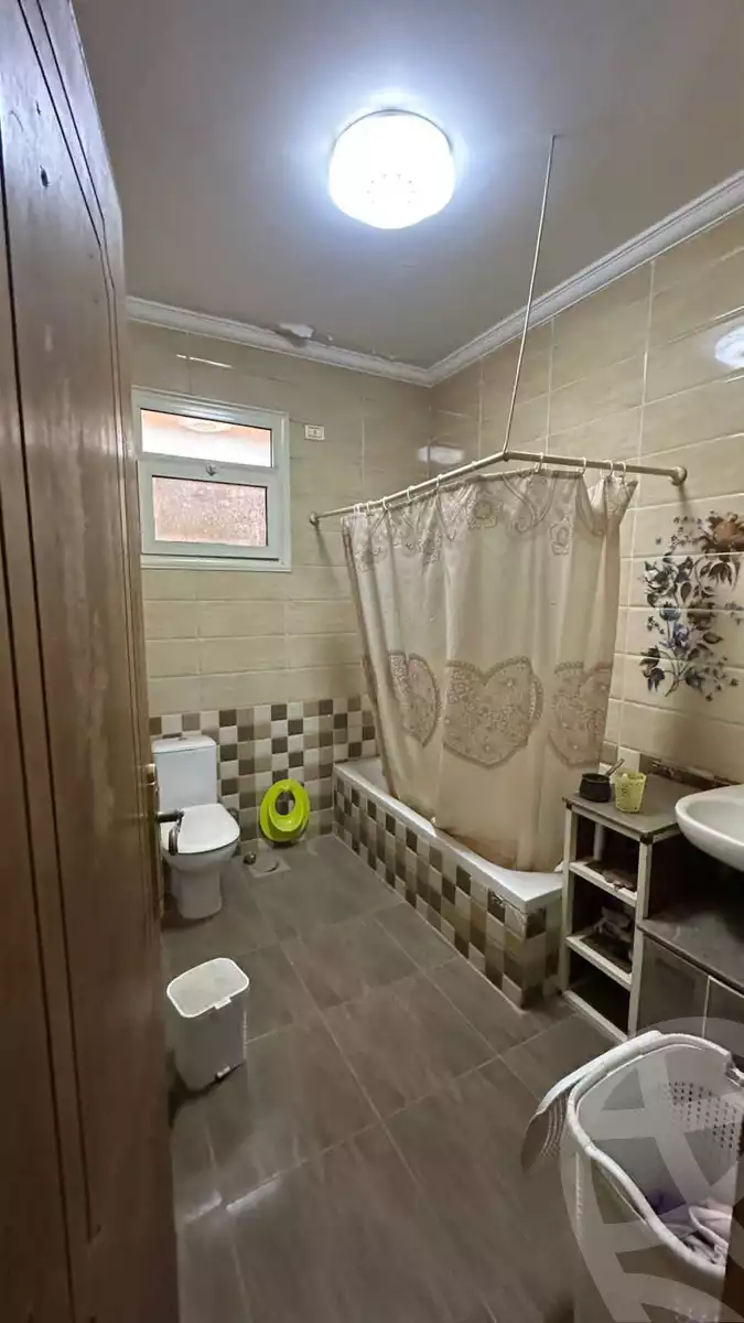 https://aqarmap.com.eg/ar/listing/6266917-for-rent-cairo-el-haram-el-lebeny