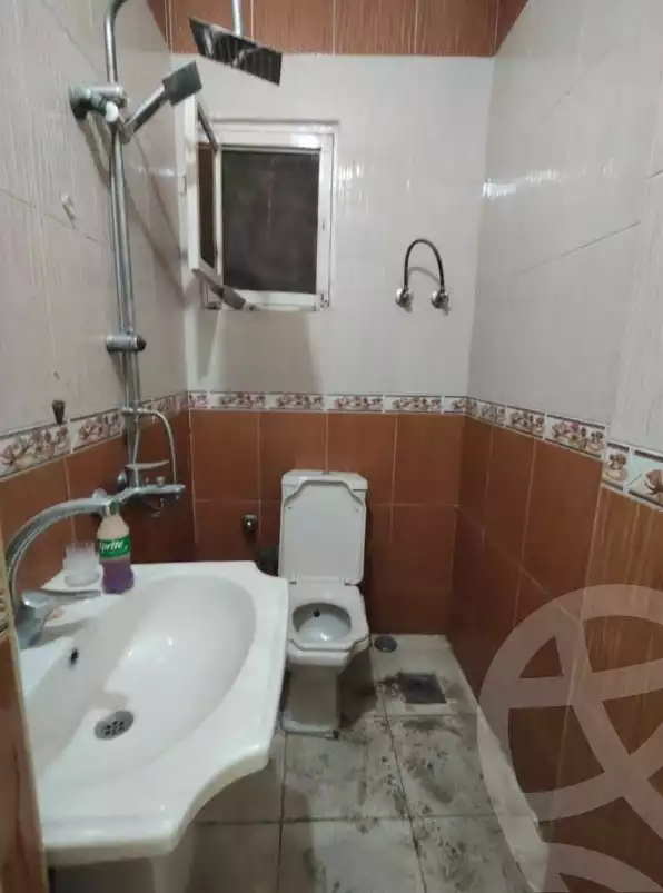 https://aqarmap.com.eg/en/listing/6266920-for-sale-qalyubia-shubra-el-khaima-om-bayoumi