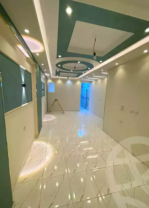 https://aqarmap.com.eg/en/listing/6266926-for-sale-qalyubia-shubra-el-khaima