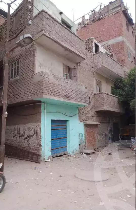 https://aqarmap.com.eg/ar/listing/6266924-for-sale-sharqia-zagazig