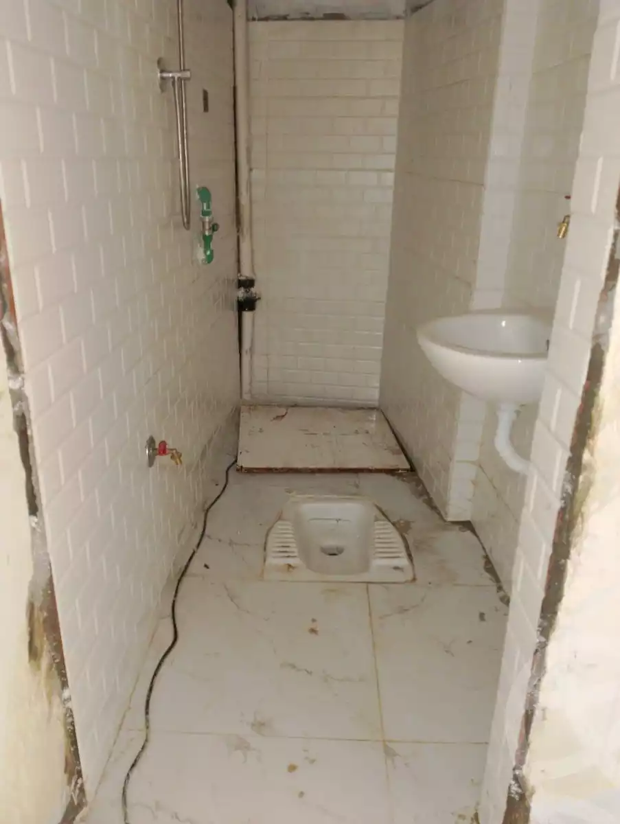 https://aqarmap.com.eg/ar/listing/6266944-for-sale-cairo-el-haram-shareaa-khatem-el-morsalen