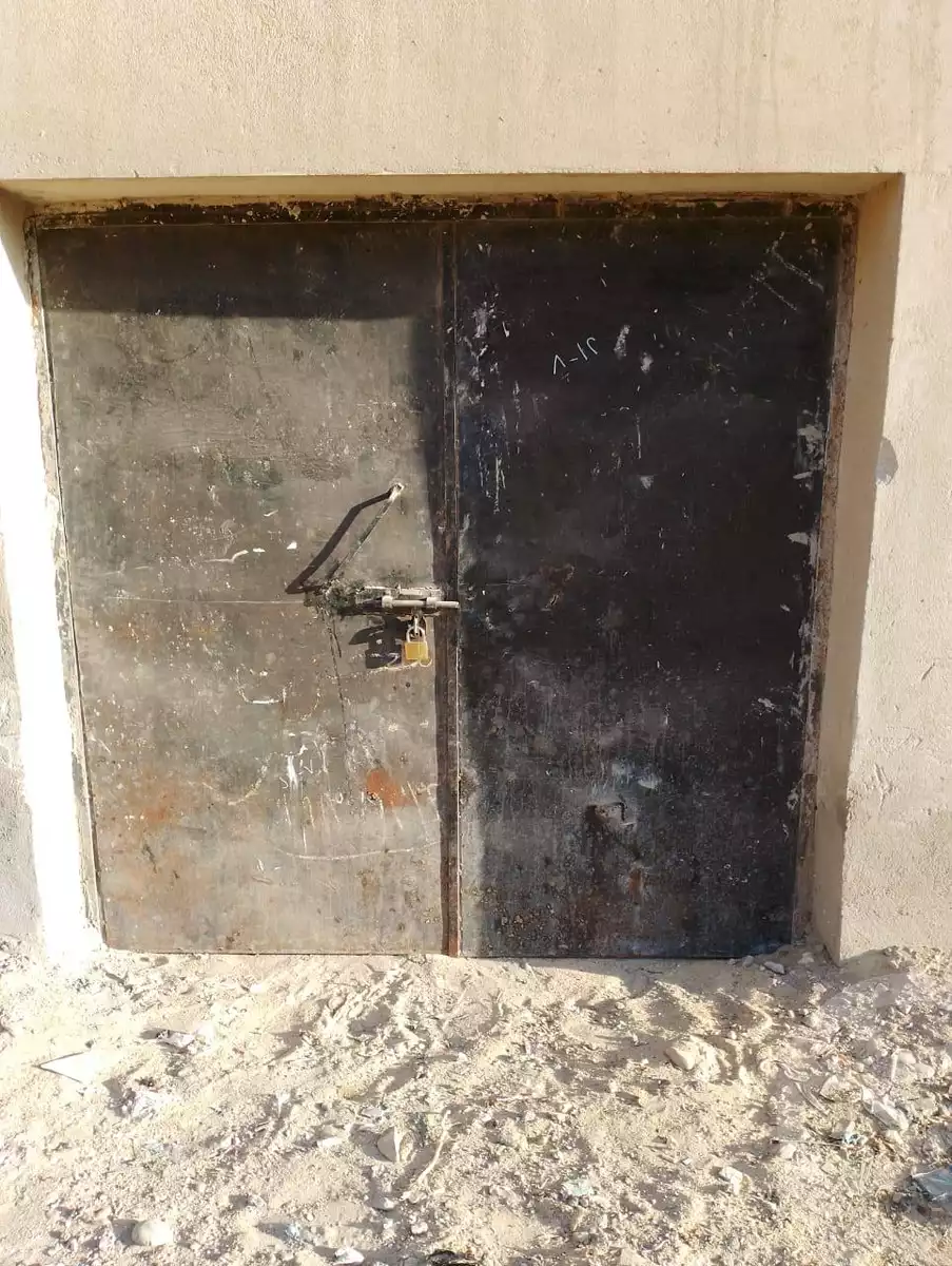 https://aqarmap.com.eg/ar/listing/6266944-for-sale-cairo-el-haram-shareaa-khatem-el-morsalen