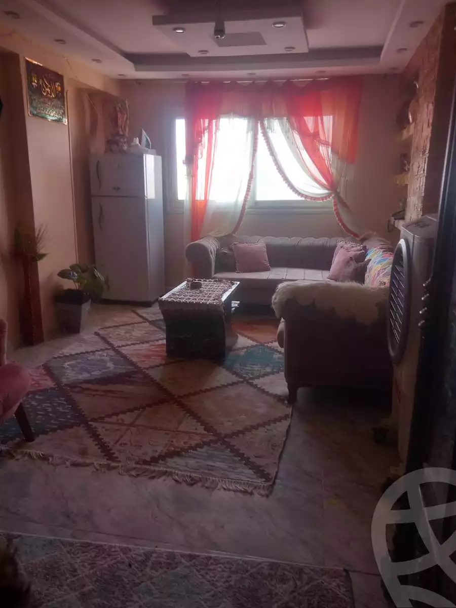 https://aqarmap.com.eg/ar/listing/6266947-for-sale-cairo-helwan-hadayek-helwan-el-dawagen
