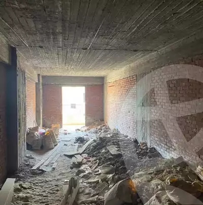 https://aqarmap.com.eg/en/listing/6266966-for-sale-beheira-damanhour-damanhour-city