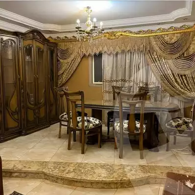 https://aqarmap.com.eg/en/listing/6266979-for-sale-beheira-damanhour-damanhour-city