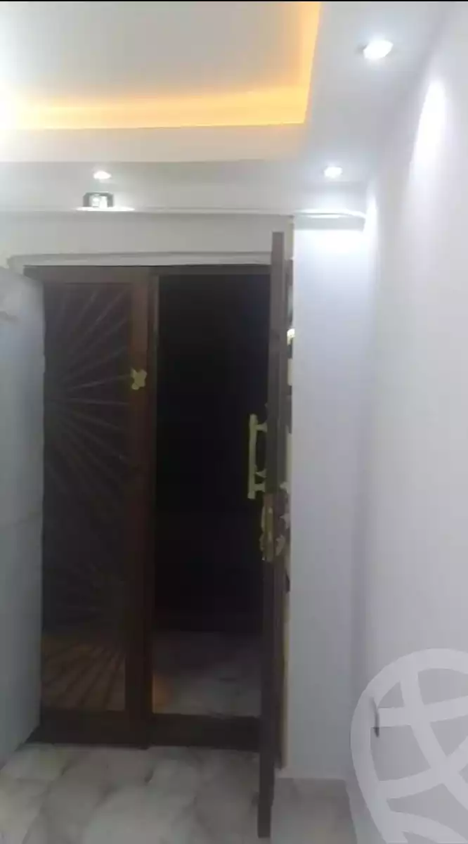 https://aqarmap.com.eg/en/listing/6266958-for-rent-cairo-faisal-awel-faisal