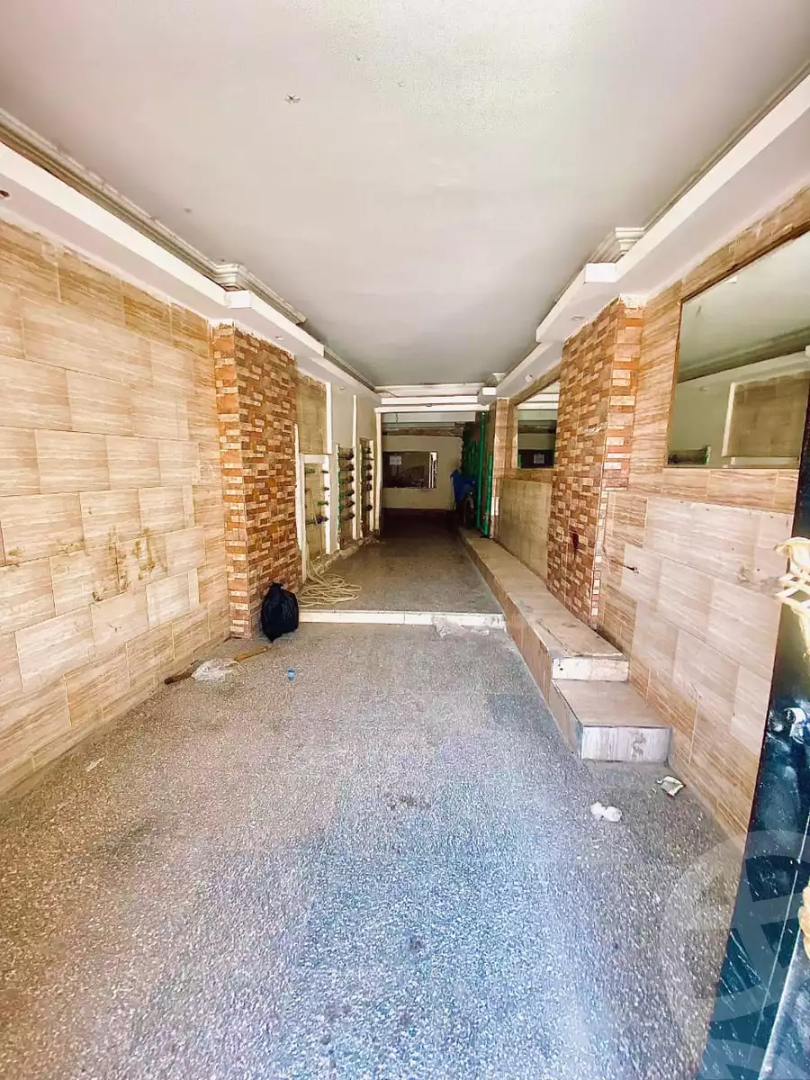 https://aqarmap.com.eg/ar/listing/6266982-for-sale-cairo-nasr-city-mostafa-el-nahaas-st