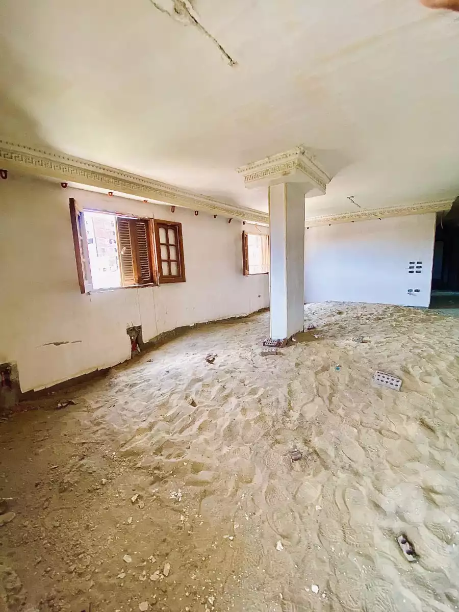 https://aqarmap.com.eg/ar/listing/6266982-for-sale-cairo-nasr-city-mostafa-el-nahaas-st