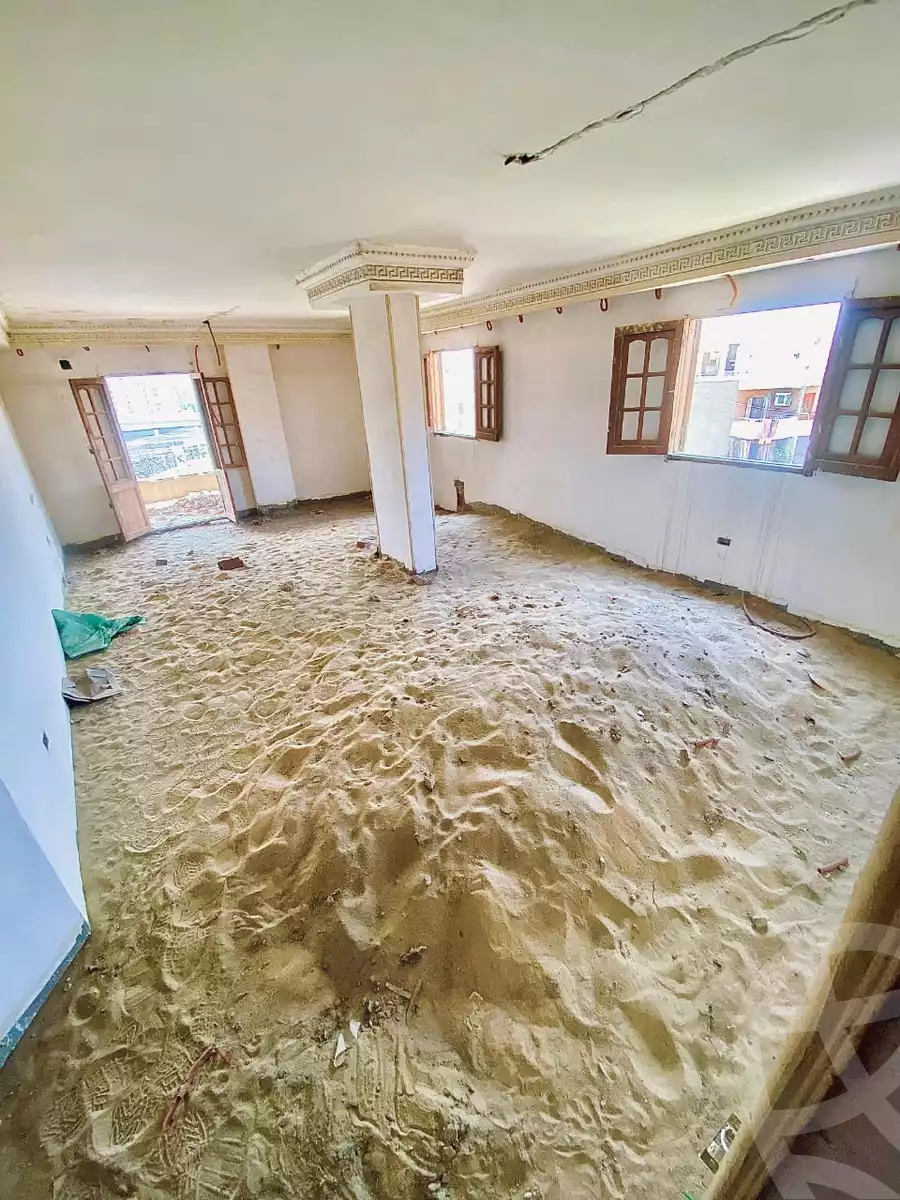 https://aqarmap.com.eg/ar/listing/6266982-for-sale-cairo-nasr-city-mostafa-el-nahaas-st