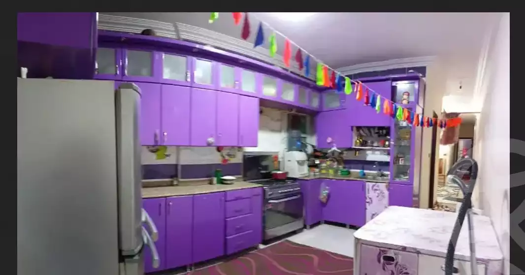 https://aqarmap.com.eg/ar/listing/6266988-for-sale-cairo-nasr-city-zahraa-nasr-city-al-shanab-st