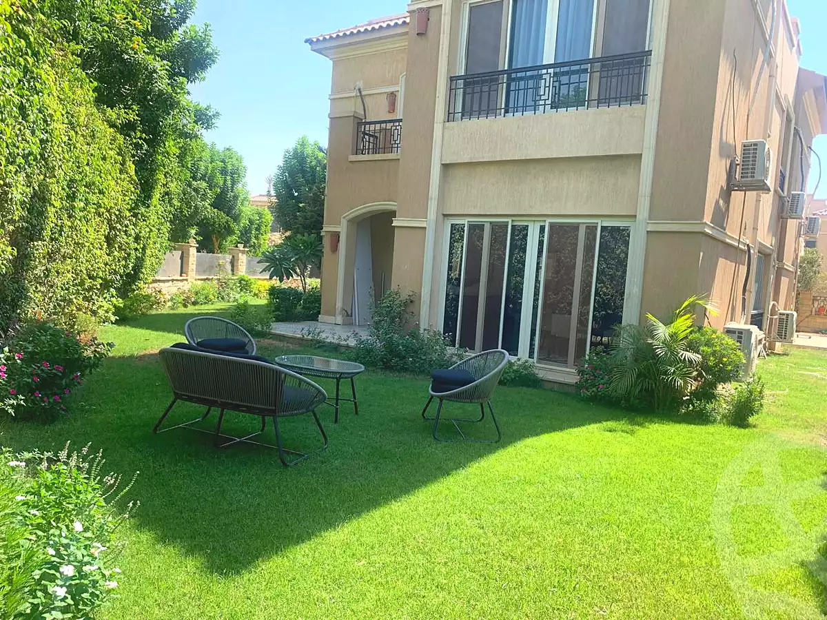 https://aqarmap.com.eg/en/listing/5963350-for-rent-cairo-new-cairo-compounds-stone-park