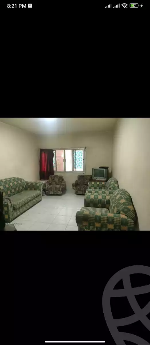 https://aqarmap.com.eg/ar/listing/6267011-for-rent-cairo-el-haram-el-taawon
