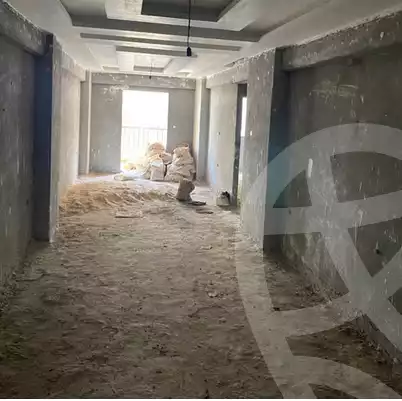 https://aqarmap.com.eg/en/listing/6267021-for-sale-beheira-damanhour-damanhour-city