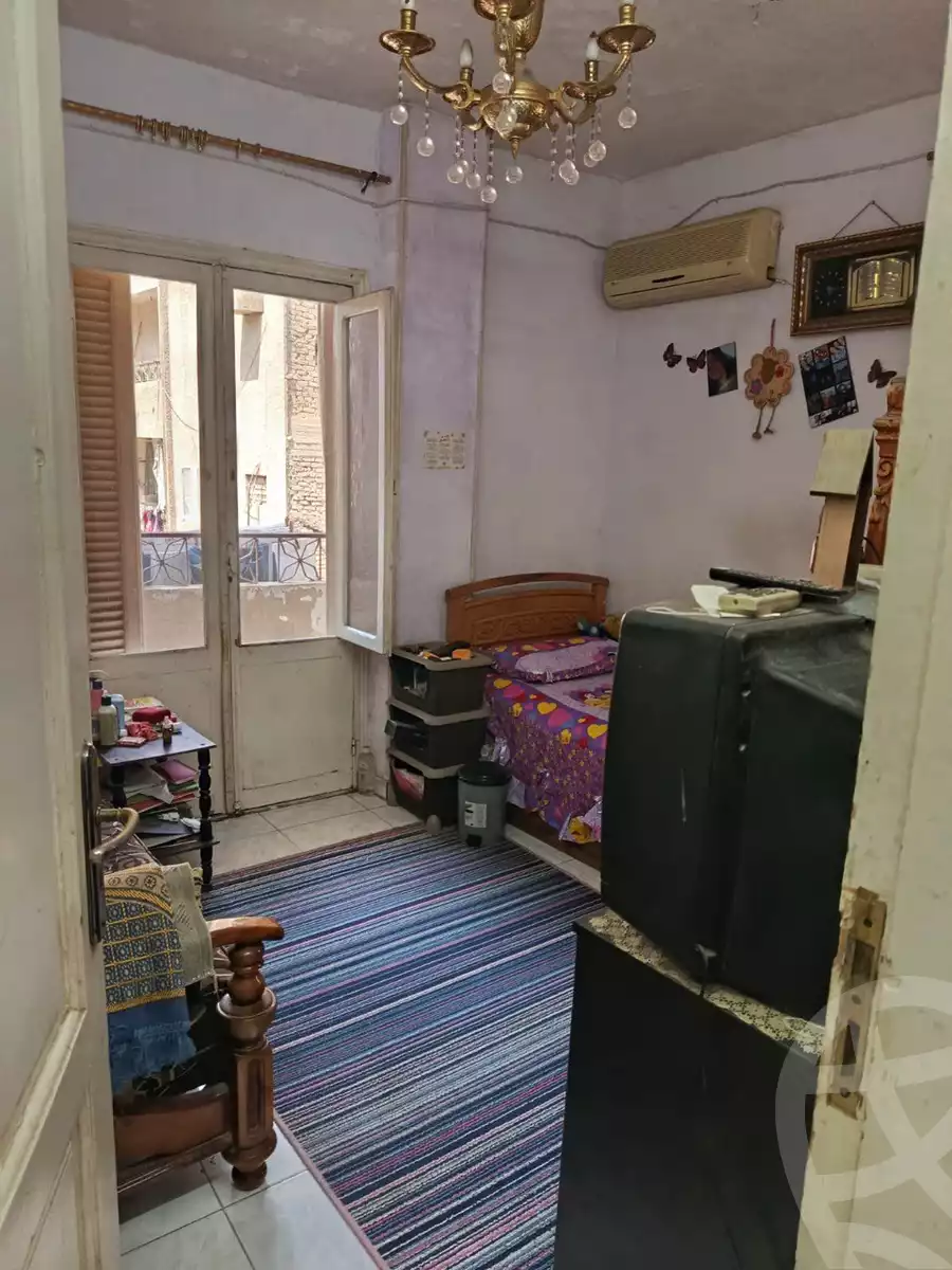 https://aqarmap.com.eg/en/listing/6266983-for-sale-cairo-faisal-awel-faisal