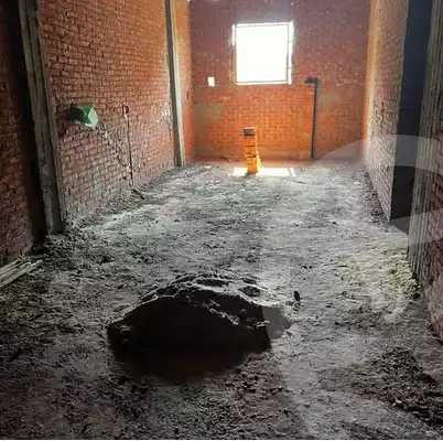 https://aqarmap.com.eg/en/listing/6267032-for-sale-beheira-damanhour-damanhour-city
