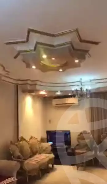https://aqarmap.com.eg/ar/listing/6267037-for-sale-cairo-ain-shams-ain-shams-el-sharkia-el-eshrein-stt