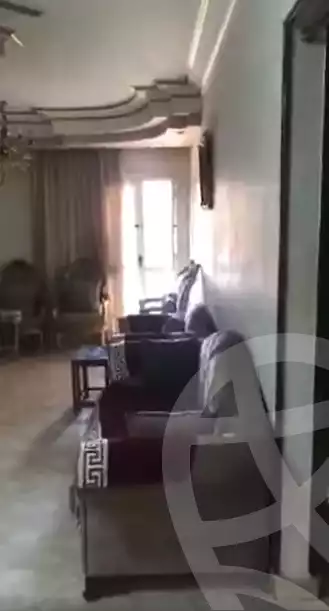 https://aqarmap.com.eg/ar/listing/6267037-for-sale-cairo-ain-shams-ain-shams-el-sharkia-el-eshrein-stt