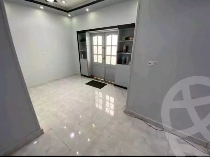https://aqarmap.com.eg/ar/listing/6267044-for-sale-cairo-helwan-helwan-el-sharkeya-khesro-basha-st