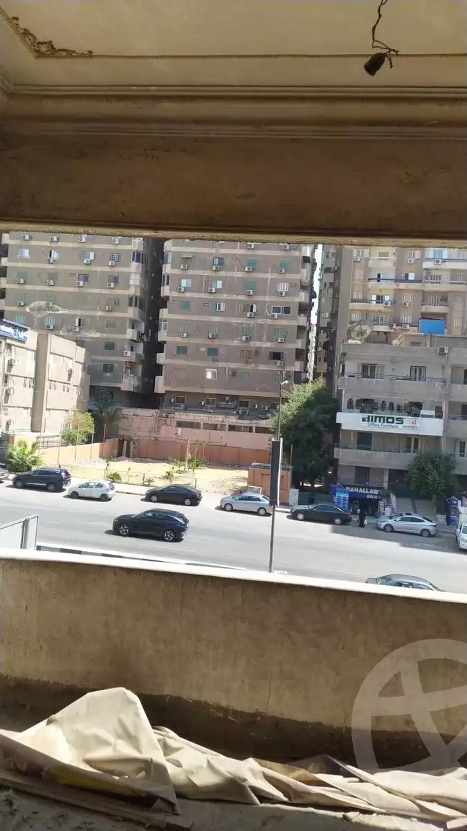 https://aqarmap.com.eg/ar/listing/6082782-for-rent-cairo-nasr-city-mostafa-el-nahaas-st
