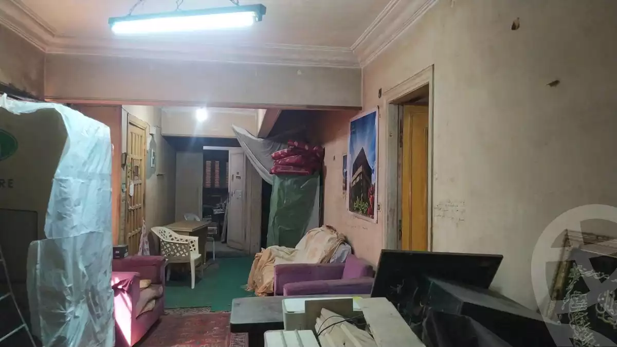 https://aqarmap.com.eg/ar/listing/6082782-for-rent-cairo-nasr-city-mostafa-el-nahaas-st