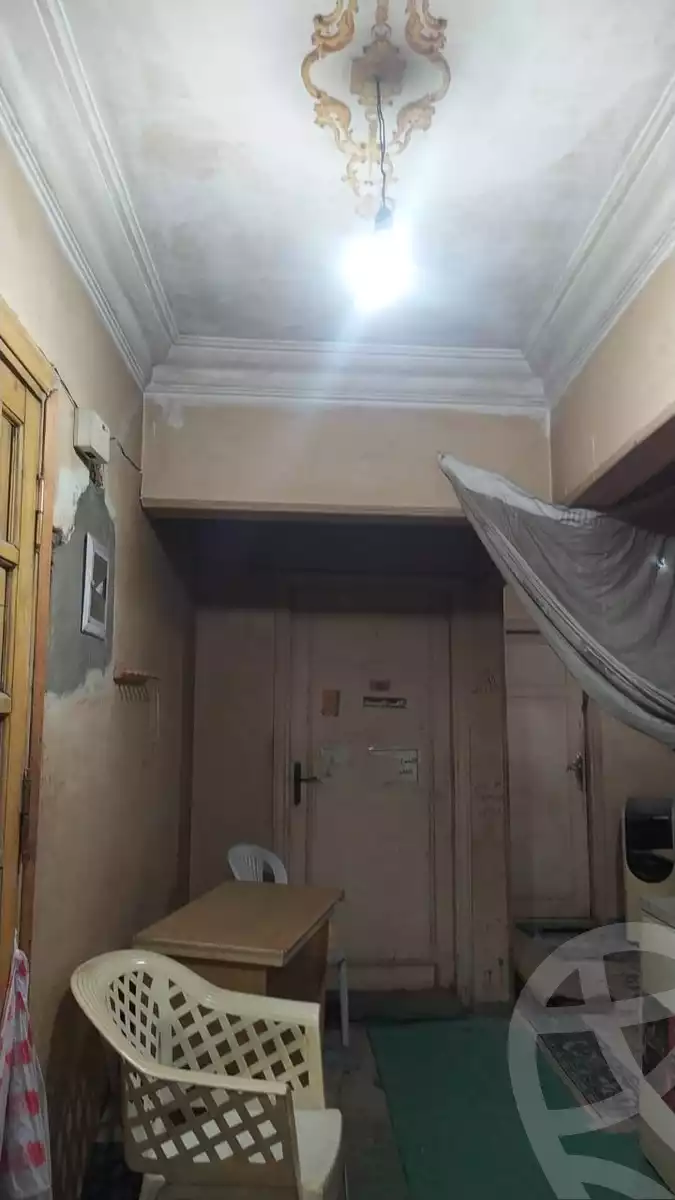 https://aqarmap.com.eg/ar/listing/6082782-for-rent-cairo-nasr-city-mostafa-el-nahaas-st