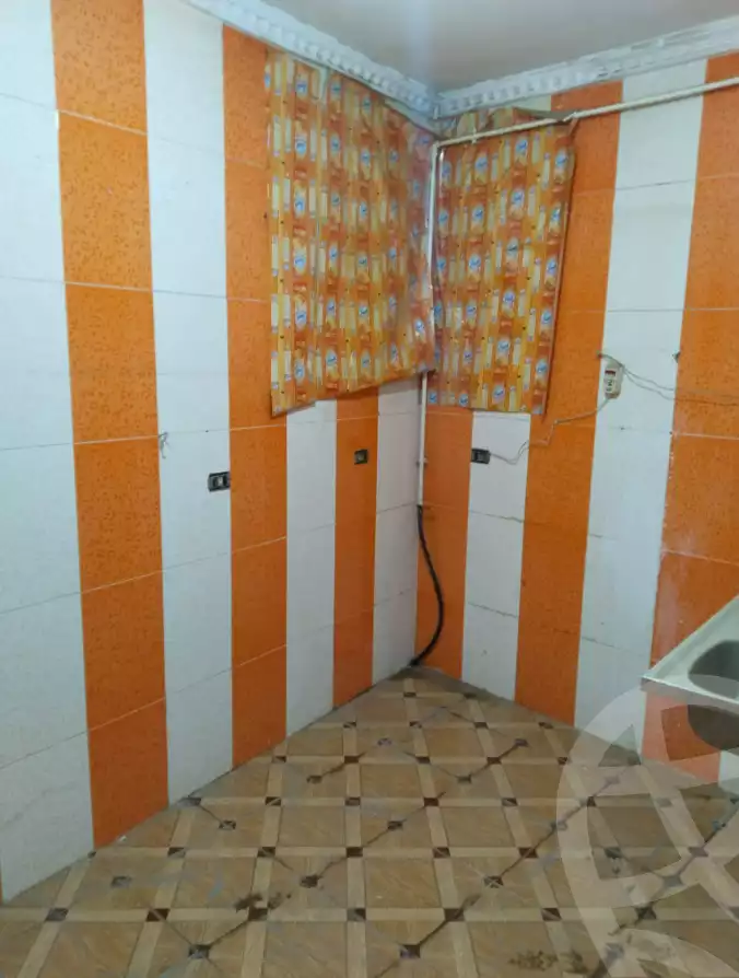 https://aqarmap.com.eg/en/listing/6267081-for-sale-qalyubia-shubra-el-khaima