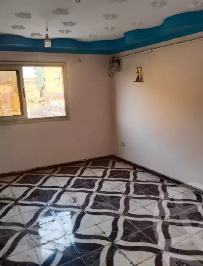 https://aqarmap.com.eg/en/listing/6267081-for-sale-qalyubia-shubra-el-khaima
